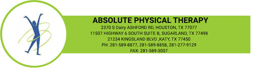 physical therapy near me