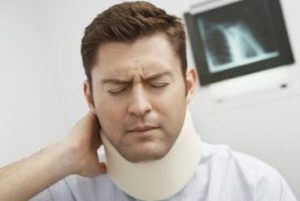 How to Deal with Neck Pain at Absolute Physical Therapy 1