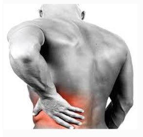 Coping with Sciatica at Absolute Physical Therapy